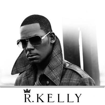 R.Kelly - I Believe I can Fly [가사/해석/영상/듣기] : 네이버 블로그