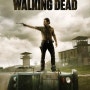 워킹데드 (The Walking Dead) 시즌 3, 공식 포스터 공개 !!!