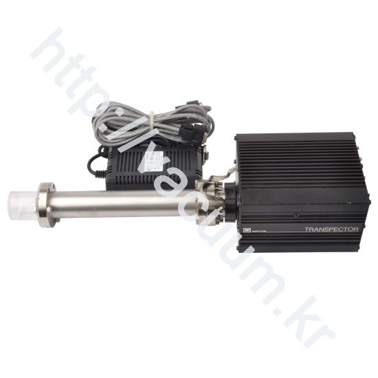 Inficon RGA H200M with TH200 (Sold Out) : 네이버 블로그