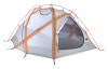 Mountain Hardwear Trango 3.1 Tent : 네이버 블로그