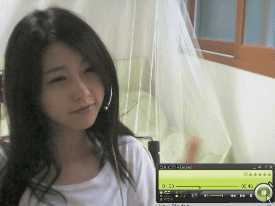 아프리카TV 다운로드 : 네이버 블로그