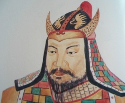 고구려 왕 계보 : 네이버 블로그 고구려 왕 계보 : 네이버 블로그