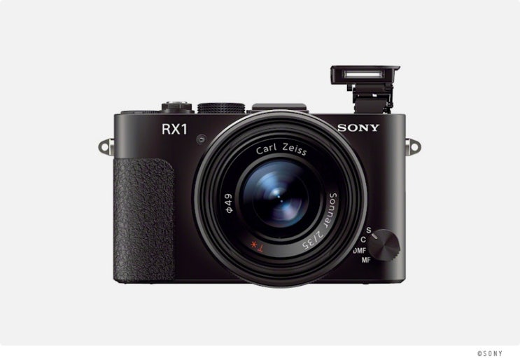 RX1 : 네이버 블로그