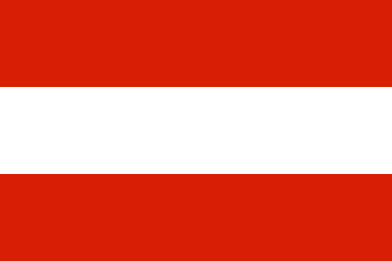 Ì˜¤ìŠ¤íŠ¸ë¦¬ì•„ ËŒ€ê³µêµ­ Erzherzogtum Osterreich Ë„¤ì´ë²„ Ë¸”ë¡œê·¸