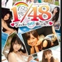 [PSP™] AKB 1/48 Idol to Guam de Koishitara...SP Disk UMD-Video 후기... 라고 하기엔 잡소리가 좀 많은 듯한 글.