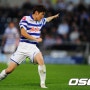 EPL 4라운드 박지성 퀸스파크 레인져스 QPR vs 첼시 실시간 라이브 중계 링크!