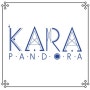 카라(KARA) - PANDORA