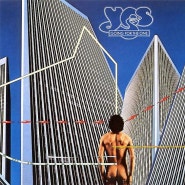 Yes - Going for the one (1977)