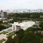서울 올림픽공원