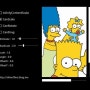 [ Surface 2.0 ] SurfaceScrollViewer Transform Behavior