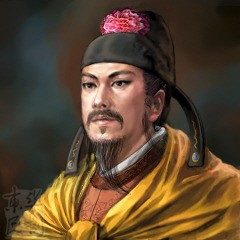 임충 창주 도착. : 네이버 블로그