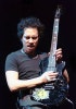 Kirk hammett equipment hotsell