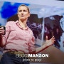 [ted추천강의]TED열린강의 - Becci Manson:사진을 통해 삶들을 (재)수정하다(한글자막.스크립트)