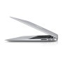 MacBook Air (13-inch, Mid 2011) - 사용 설명서