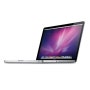 MacBook Pro (MC700KH/A)