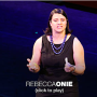 [ted추천강의]TED열린강의 - 레베카 오니: 만약 건강복지시스템이 사람들을 건강하게 했었더라면(한글자막.스크립트)