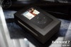 _MG_9827.jpg?type=w2
