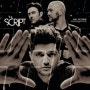 The Script - Hall Of Fame (Feat. Will.I.Am) 듣기.뮤비.가사