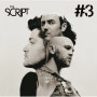 The Script - Six Degrees Of Separation 듣기.가사