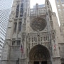[뉴욕여행/뉴욕연수] 뉴욕 성 패트릭 성당/ST. Patrick's Cathedral/뉴욕 성당/뉴욕 5번가 성당