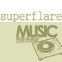 superflare - ㅁㅊㄴ