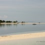 #6 [Bohol] 필리핀 보홀로 여유로운 여행 - 호핑투어 III (버진 아일랜드)