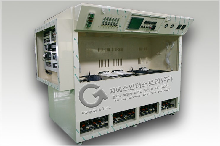 반도체부대설비,Cleaning 장비,반도체,LCD,LED 부대설비,Wet Station,PVC Cleaner,PVC ...