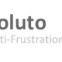 컴퓨터 부팅시간 줄여주는 프로그램 솔루토(soluto)