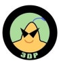 드라이버설치 프로그램 3DP CHIP