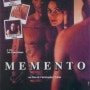 2010.10.13 메멘토(Memento, 2000)