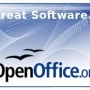 무료오피스 프로그램 오픈오피스(Open office)