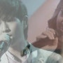 1년 後 [One Year Later] (2009) -제시카&온유-