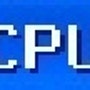 PC사양확인프로그램 CPU-Z