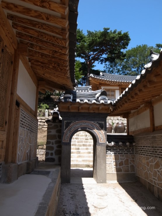 부암동 서울미술관 & 석파정 Seoul Museum & Seokpajeong : 네이버 블로그
