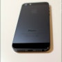 애플 아이폰5 블랙 개봉기 (AT&T) + 아이폰5 블랙 화이트 비교