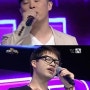 말리꽃 - 연규성 홍대광 (슈퍼스타K4) + 이승철 슈스케k4 듣기 다시보기