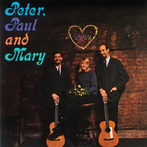 Lemon Tree / Perter, Paul and Mary : 네이버 블로그