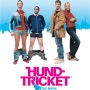 Hundtricket, THE DOG TRICK (2002) 스웨덴 영화