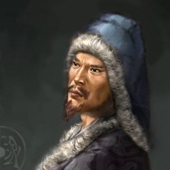임충의 서약서. : 네이버 블로그