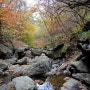 가을여행추천 - 가을여행갈만한곳 - 관광공사 추천