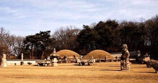 왕후 조선사 4. 중종 인종 명종 : 네이버 블로그