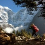 내쇼날지오그래픽(2012 - Adventure & Exploration from nationalgeographic)