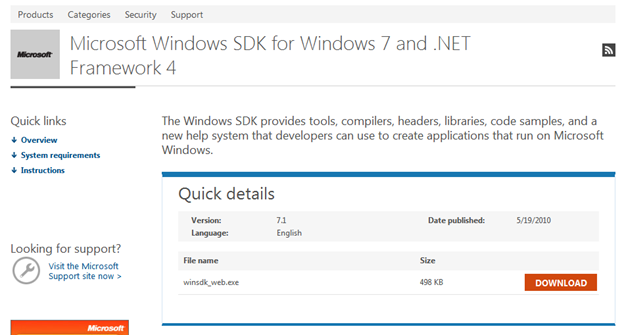 Xperf 를 이용해서 High Cpu Process 를 확인하자 : 네이버 블로그