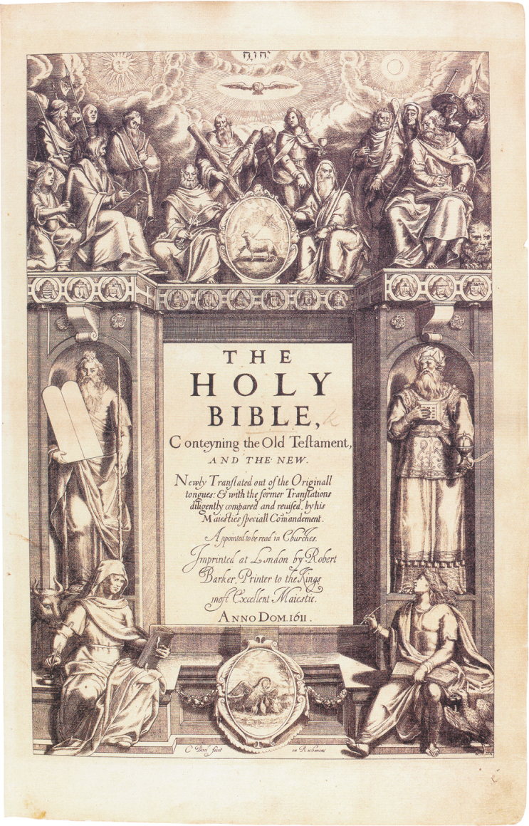 내가 본 영화는 몇 편?] 90년대 최고의 영화들 : 네이버 블로그, image size:743x1160