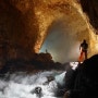 Adventure and Exploration Photos from National Geographic