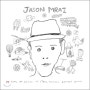 제이슨 므라즈(Jason Marz) - A Beautiful Mess 음악듣기/가사/해석/영상/다운