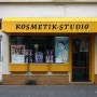 Kosmetik-Studio