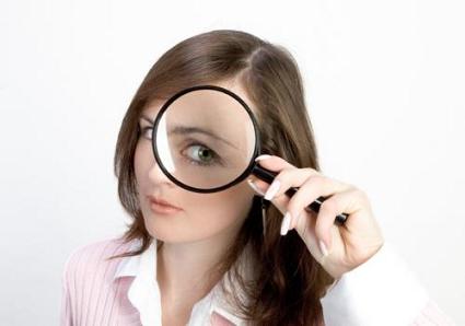 [오늘의 영어단어] investigate - 조사하다, 연구하다 : 네이버 블로그