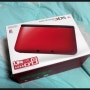 [3DSXL] Nintendo 3DS XL 첫 포스팅을 시작하며...