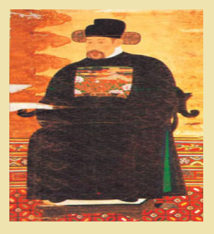 윤휴[ 尹鑴 ]는 1617(광해군 9)∼1680(숙종 6). 조선 후기의 문신·학자이다.본관은 남원(南原)이고 1617년 에 ...